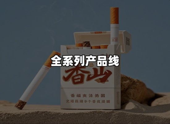 专业优势